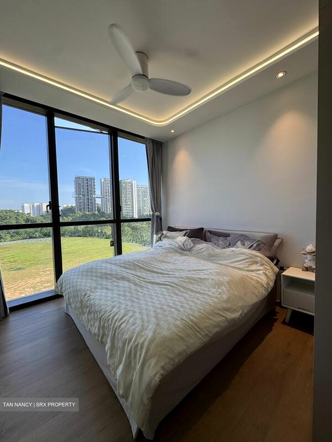 Dairy Farm Residences (D23), Apartment #502544781